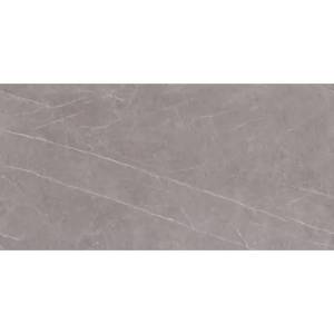 Керамогранит Maimoon Lucent Alpine Gres 60x120