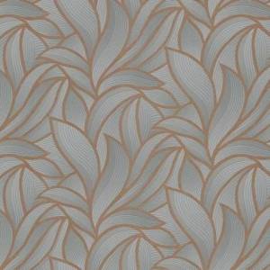 Обои Erismann Hypnotic 12026-10