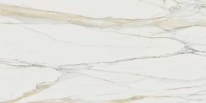Керамогранит Rex Ceramiche I Classici Di Rex 753296 Calacatta Gold Mat Ret 60x120