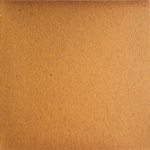 Клинкер Gres de Aragon Natural 25x25