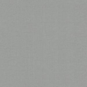 Обои Zambaiti Parati Vision Z76009