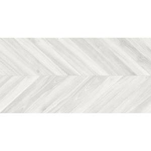 Керамогранит Geotiles Ebony Gris 60x120