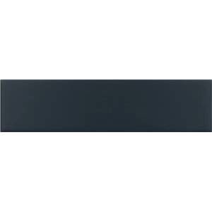 Керамическая плитка Equipe Costa Nova 28460 Naval Matt 5x20