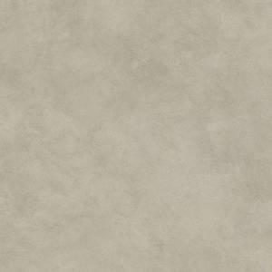 Керамогранит Italon Форум 610010004146 Вэйв Дезерт Рет 80x80