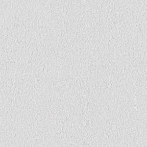Жидкие обои Silk Plaster Миракл 1037