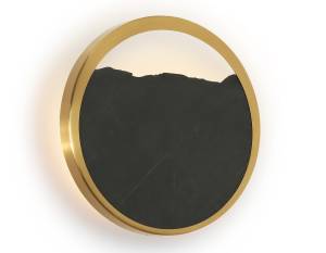 Настенный светодиодный светильник Ambrella light High Light LH53613