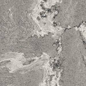 Керамогранит Keope Percorsi Frame GJ2H Gneiss Grey R10 RT 60x60