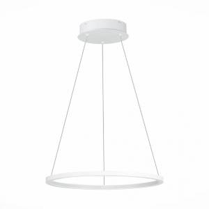 Подвесной светодиодный светильник ST Luce IN ST603.543.22