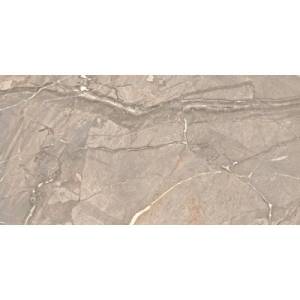 Керамогранит Cercom Amaranto 478384 SAND RETT 60x120
