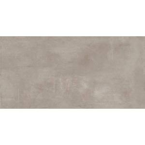 Керамогранит Atlas Concorde Boost AMGE Pearl 120x240