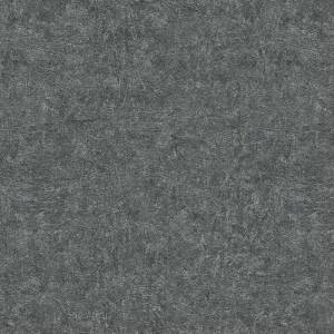 Обои Erismann Fashion For Walls 4 ER12187-10