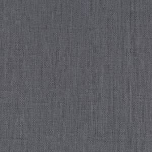 Обои Palitra Home Monochrome HC72074-44