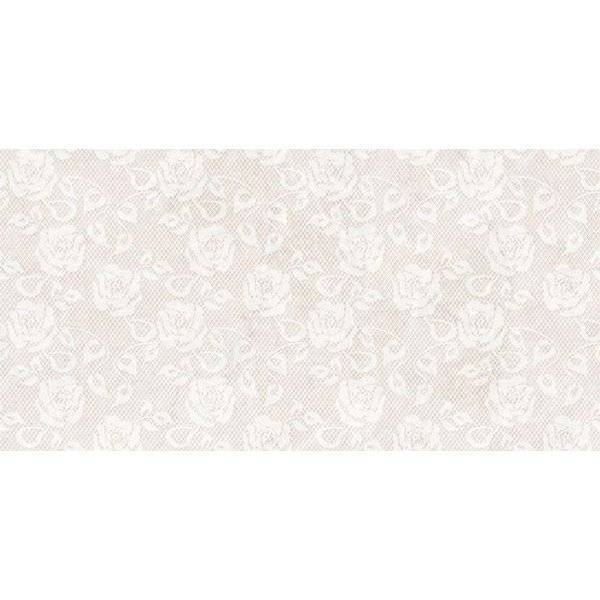 Керамическая плитка Belleza Нежность 00-00-5-10-01-11-350 Темно-Бежевый 25x50