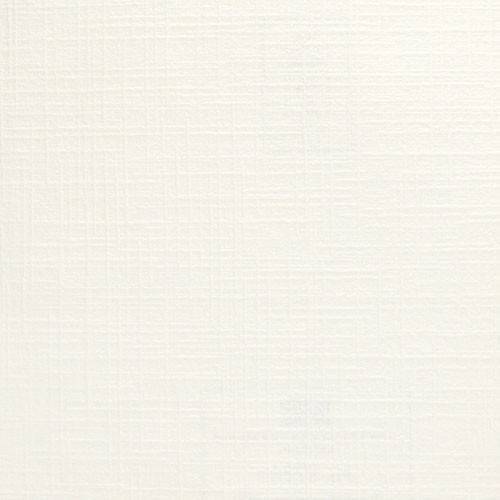 Обои Marburg Patent Decor 9864