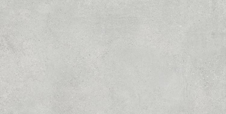 Керамогранит Jano Tiles Studland Mud 60x120