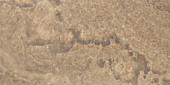 Керамогранит Ape Ceramica Agate A039540 Sunset Lap Rect 60x120