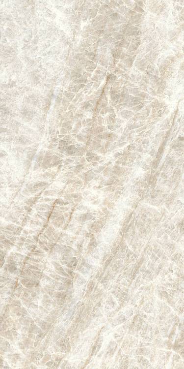 Керамогранит Cerim Iconic Life 785067 Honey Yamuna Matte Silk 6mm 60x120