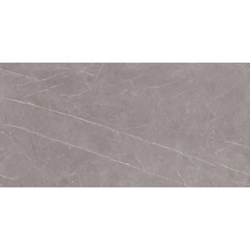 Керамогранит Maimoon Lucent Alpine Gres 60x120