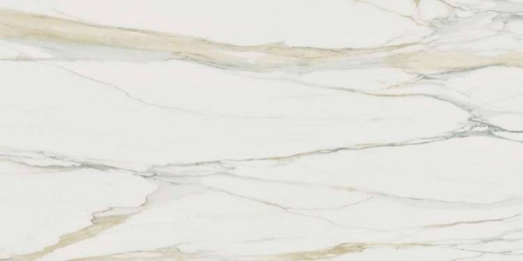 Керамогранит Rex Ceramiche I Classici Di Rex 753296 Calacatta Gold Mat Ret 60x120
