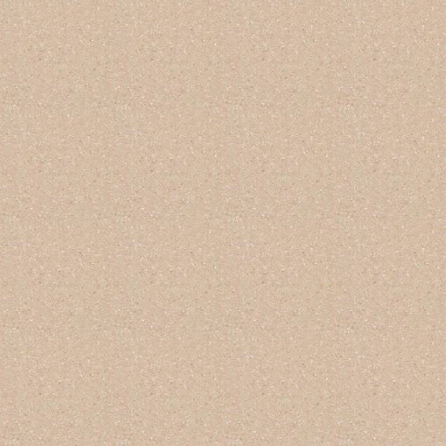 Линолеум Tarkett Tempo Plus (Темпо Плюс) 1007 Светло Коричневый (рулон: 2x23=46 м2)
