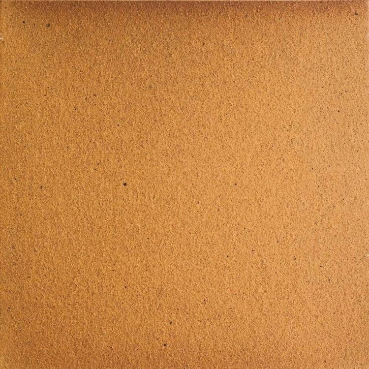 Клинкер Gres de Aragon Natural 25x25
