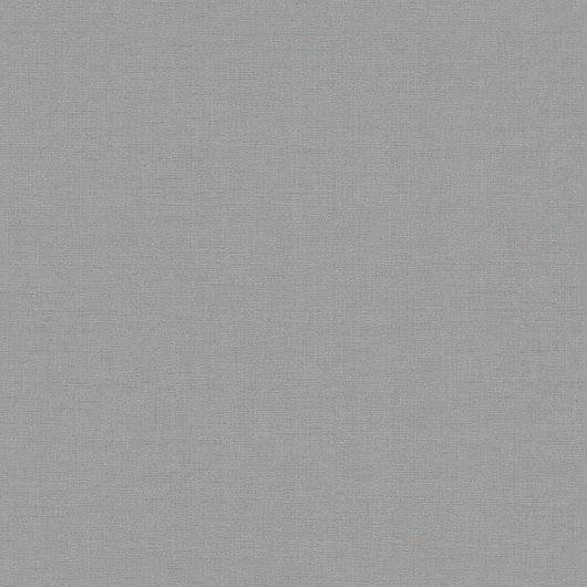 Обои Zambaiti Parati Vision Z76009