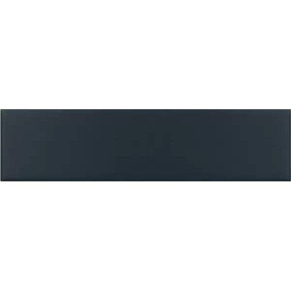 Керамическая плитка Equipe Costa Nova 28460 Naval Matt 5x20