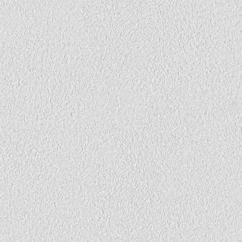Жидкие обои Silk Plaster Миракл 1037