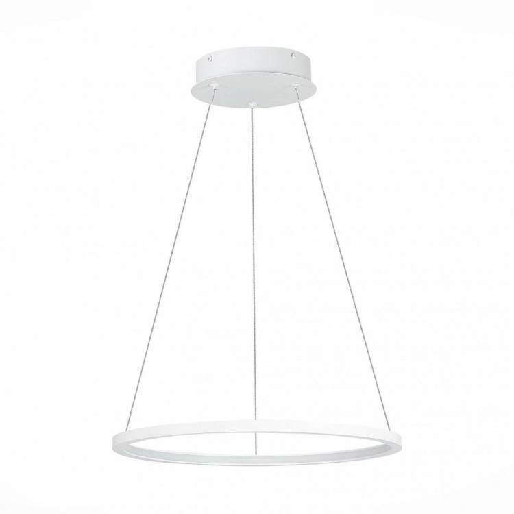 Подвесной светодиодный светильник ST Luce IN ST603.543.22