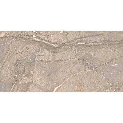 Керамогранит Cercom Amaranto 478384 SAND RETT 60x120