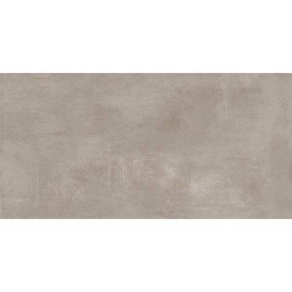 Керамогранит Atlas Concorde Boost AMGE Pearl 120x240