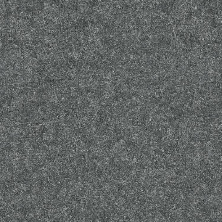 Обои Erismann Fashion For Walls 4 ER12187-10