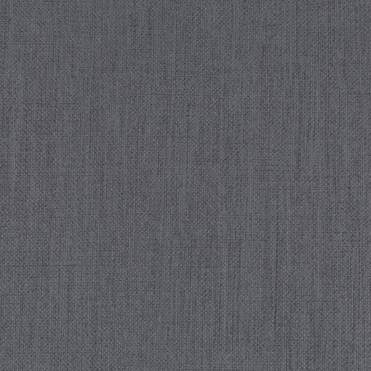 Обои Palitra Home Monochrome HC72074-44