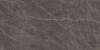 Керамогранит Atlas Concorde Marvel AY2O Grey Stone Lapp. 120x240 фото 4