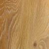Ламинат Alsafloor/EPI Solid Plus 12/33 S518 Рафия 1286x214