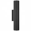 Настенный светильник Lightstar Roma 718627