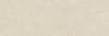 Керамическая плитка TAU Ceramica Portwall 031.627.0119.15504 Rlv. Bloom Sand Mate Rect 33.3x100 фото 12