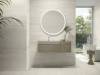 Керамогранит Baldocer Venice Miele Natural Rect 60x120 фото 10