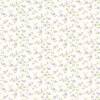 Обои флизелиновые Aura Miniatures G67890