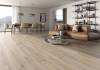 Керамогранит Pamesa Grove Tan Matt Rect. 20x120 фото 4