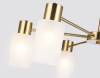 Подвесной светильник Ambrella light Traditional TR9581 фото 4
