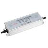 Блок питания Arlight Arpv 31513