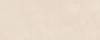 Керамическая плитка Kerama Marazzi Каннареджо 7245 бежевый матовый 20x50x0.8 фото 10