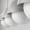 Подвесной светильник TK Lighting 10213 Bono фото 3