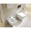 Биде подвесное BelBagno Alpina BB10100BH фото 7