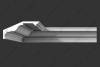 Карниз Artpole SKT123 1150x120x57