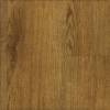 LVT Плитка Fine Floor Rich 2.5/43 4V FF-2099 Дуб Сар 1320x196 фото 3