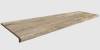 Ступень Gresmanc Volga VO-560382 Peldano Recto Evo Universal 31.7x120