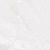 Керамогранит Fanal Planet Soft Metal White 90x90 фото 6