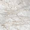 Керамогранит Gresse Stone GRS02-15MD Petra Greystone карвинг 60x60 фото 11